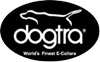 Dogtra Logo