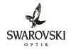 Swarovski