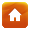 HTC_Home_30.png - 1.73 kB