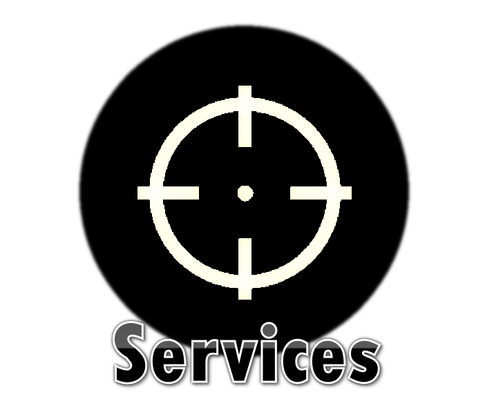 Rifle Services