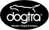logo_dogtra.jpg - 2.97 kB
