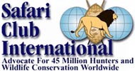 logo_safari.jpg - 14.91 kB