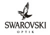 logo_swarovski.jpg - 2.22 kB